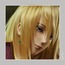 Howl Earring (SINIRLI STOK!)