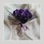 Tiny Rose Bouquet II
