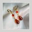 Witch of the Waste