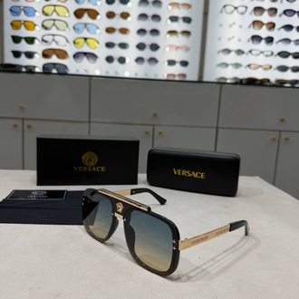 Versace İthal Gözlük 