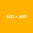 1000 Token - YouTube Gonderi Uzmani