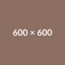 500 Token - YouTube Gonderi Uzmani