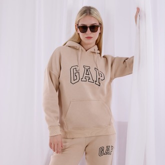 GAP TAKIM BEJ