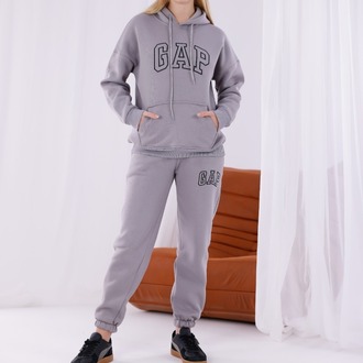GAP TAKIM GRİ