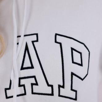 GAP TAKIM BEYAZ