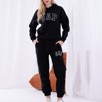 GAP TAKIM SİYAH
