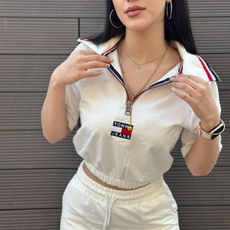 TOMMY EŞOFMAN TAKIMI