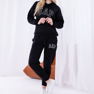 GAP TAKIM SİYAH