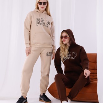 GAP TAKIM BEJ