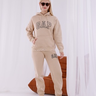 GAP TAKIM BEJ