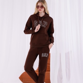GAP TAKIM KAHVERENGİ