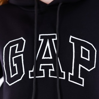 GAP TAKIM SİYAH