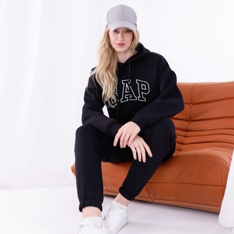 GAP TAKIM SİYAH