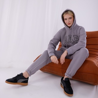 GAP TAKIM GRİ