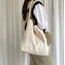 BUBBLES ÇANTA
