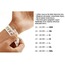 Üçlü Kombin Miyuki Tila Bileklik