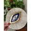 Evil Eye Nazar Koleksiyonu (Kobalt)