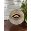 Evil Eye Nazar Koleksiyonu (Kobalt)