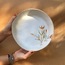 Leyla'nın Bahçesi Salata Kasesi 25 cm