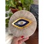Evil Eye Nazar Koleksiyonu (Kobalt)