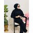 PREMİUM OYSHO TAKIM SİYAH