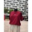 OYSHO BORDO TİŞÖRT
