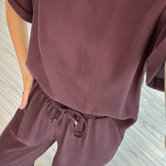 Bordo takım