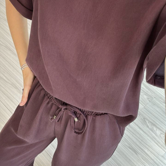 Bordo takım