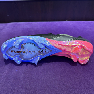 Nike Airzoom