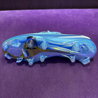 Nike phantom