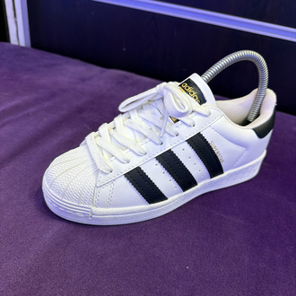 Adidas süper star