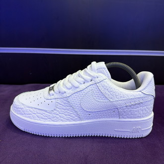 Nike Airforce 