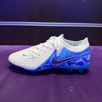 Nike United 