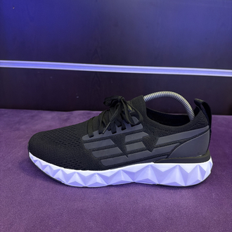 EA7 armani