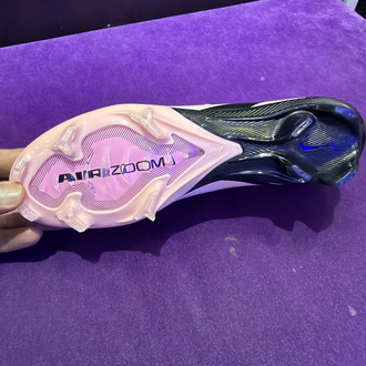 Airzoom