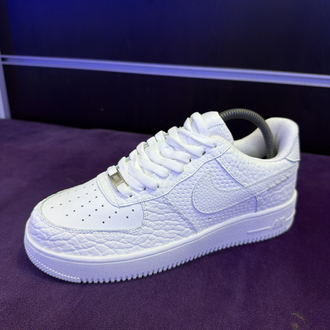 Nike Airforce 