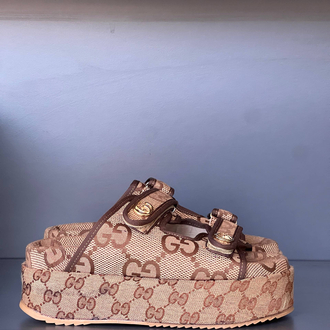 GUCCİ İTHAL TERLİK YENİ SEZON