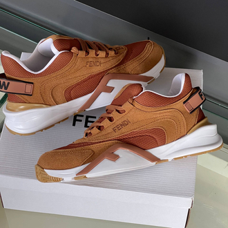 FENDİ İTHAL KADIN SNEAKER 