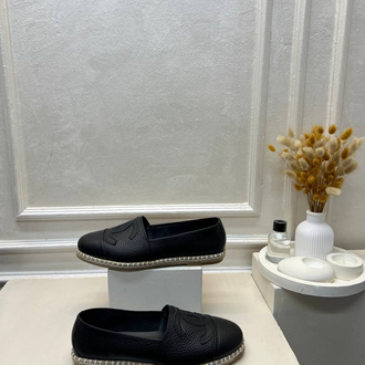 CHANEL İTHAL BABET İTHAL HAKİKİ DERİ | 5 Renk Seçeneği