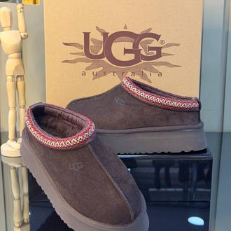 UGG TAZZ İTHAL