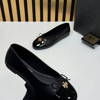 TORY BURCH İTHAL BABET 