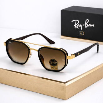 RAY-BAN İTHAL GÖZLÜK | 3 Renk
