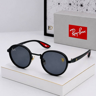 RAY-BAN İTHAL GÖZLÜK | 5 Renk Seçeneği