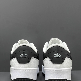 ALO İTHAL KADIN SNEAKER 