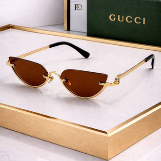 GUCCİ İTHAL GÖZLÜK | 4 Renk