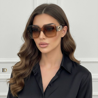 GUCCİ İTHAL GÖZLÜK | 5 Renk