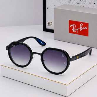 RAY-BAN İTHAL GÖZLÜK | 5 Renk Seçeneği
