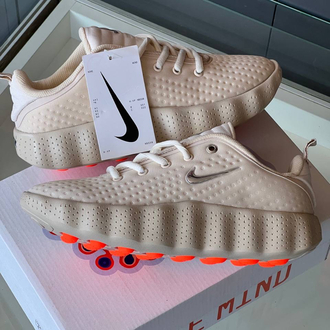 NİKE MİND İTHAL KADIN SNEAKER | 5 Renk Seçeneği