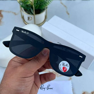 RAY-BAN İTHAL GÖZLÜK | 3 Renk Seçeneği