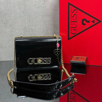 GUESS İTHAL ÇANTA | 5 Renk 